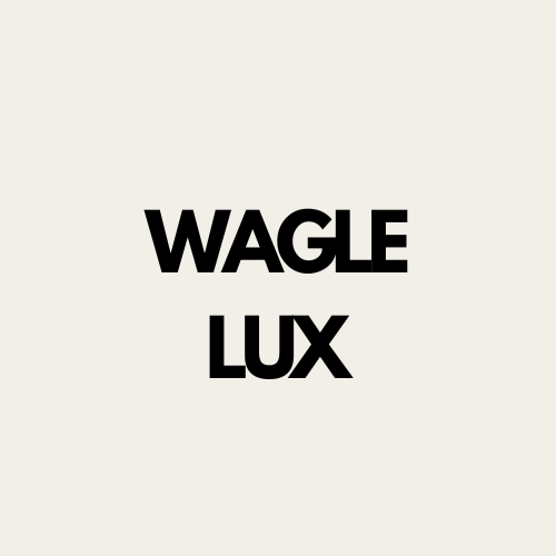 WagleLuxe